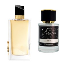 Парфум Vparfum Libre 50ml