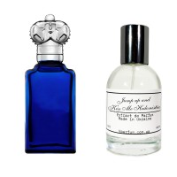Парфум Vparfum Jump Up and Kiss Me Hedonistic 50ml