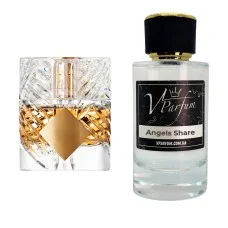 Парфум Vparfum Angels Share 100ml