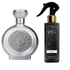 Автопарфум Vparfum Heroine 250ml