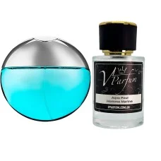 Парфум Vparfum Aqva Pour Homme Marine 50ml