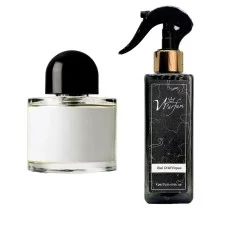 Автопарфум Vparfum Bal D'Afrique 250ml
