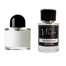 Парфум Vparfum Bal D'Afrique 50ml