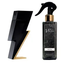 Автопарфум Vparfum Bad Boy 250ml