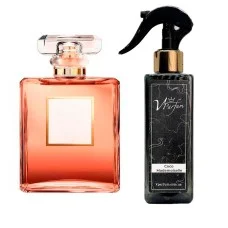 Автопарфум Vparfum Coco Mademoiselle 250ml