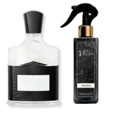 Автопарфум Vparfum Aventus 250ml