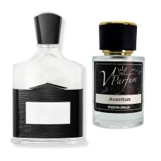 Парфум Vparfum Aventus 50ml
