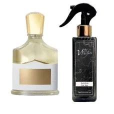 Автопарфум Vparfum Aventus For Her 250ml