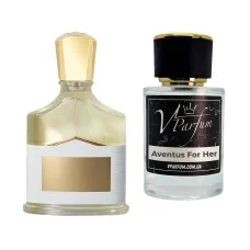 Парфум Vparfum Aventus For Her 50ml