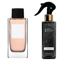 Автопарфум Vparfum 3 L'Imperatrice 250ml