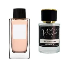 Парфум Vparfum 3 L'Imperatrice 50ml