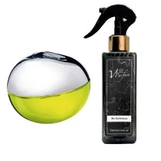 Автопарфум Vparfum Be Delicious 250ml