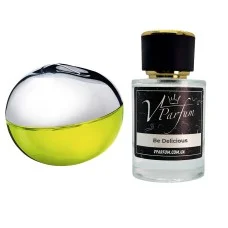 Парфум Vparfum Be Delicious 50ml