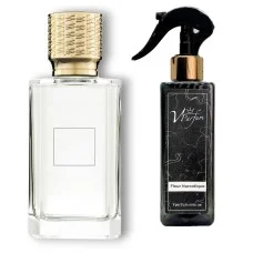 Автопарфум Vparfum Fleur Narcotique 250ml