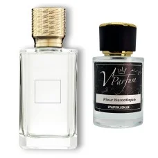 Парфум Vparfum Fleur Narcotique 50ml