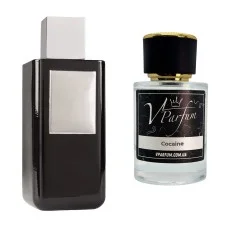Парфум Vparfum Cocaine 50ml