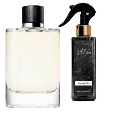 Автопарфум Vparfum Acqua di Gio 250ml