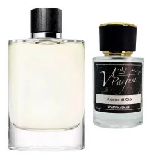 Парфум Vparfum Acqua di Gio 50ml