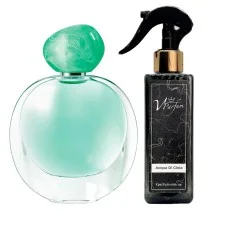 Автопарфум Vparfum Acqua Di Gioia 250ml