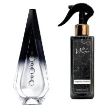 Автопарфум Vparfum Ange ou Demon 250ml