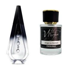 Парфум Vparfum Ange ou Demon 50ml