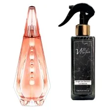Автопарфум Vparfum Ange ou Demon Le Secret 250ml