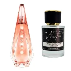 Парфум Vparfum Ange ou Demon Le Secret 50ml