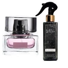 Автопарфум Vparfum Eau De Parfum II 250ml