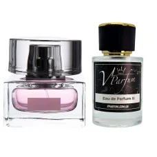 Парфум Vparfum Eau De Parfum II 50ml