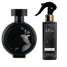 Автопарфум Vparfum Devil's Intrigue 250ml
