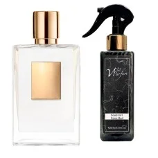 Автопарфум Vparfum Good Girl Gone Bad 250ml