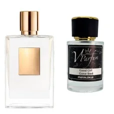 Парфум Vparfum Good Girl Gone Bad 50ml