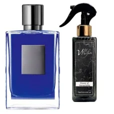Автопарфум Vparfum Flower of Immortality 250ml
