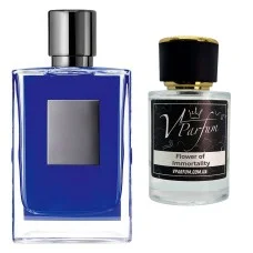 Парфум Vparfum Flower of Immortality 50ml