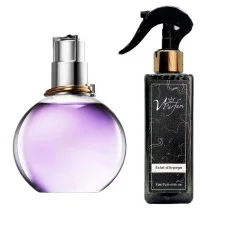 Автопарфум Vparfum Eclat D'Arpege 250ml