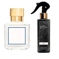 Автопарфум Vparfum 724 250ml