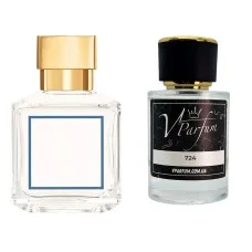 Парфум Vparfum 724 50ml