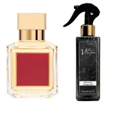 Автопарфум Vparfum Baccarat Rouge 540 250ml