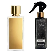 Автопарфум Vparfum Ganymede 250ml