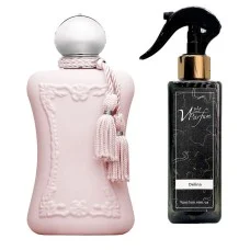 Автопарфум Vparfum Delina 250ml