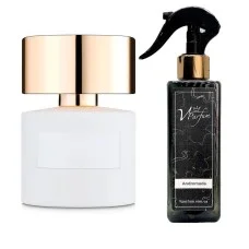 Автопарфум Vparfum Andromeda 250ml