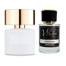 Парфум Vparfum Andromeda 50ml