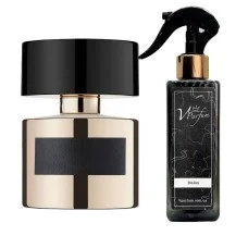 Автопарфум Vparfum Delox 250ml
