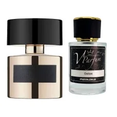 Парфум Vparfum Delox 50ml