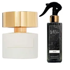 Автопарфум Vparfum Draco 250ml