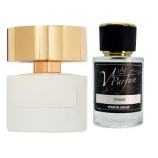 Парфум Vparfum Draco 50ml