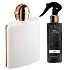 Автопарфум Vparfum Donna 250ml