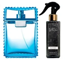 Автопарфум Vparfum Eau Fraiche 250ml