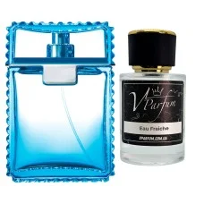 Парфум Vparfum Eau Fraiche 50ml