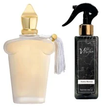 Автопарфум Vparfum Dama Bianca 250ml